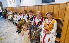 IMG_5350