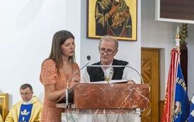 IMG_5343