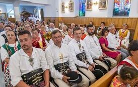 IMG_5336