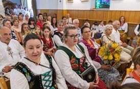 IMG_5333