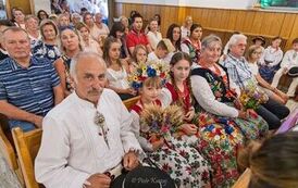 IMG_5331