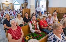 IMG_5325