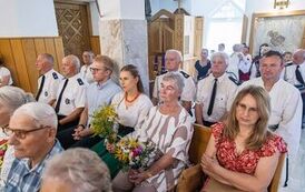 IMG_5324