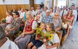 IMG_5323