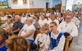 IMG_5319