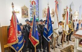 IMG_5291