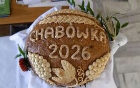IMG_5259