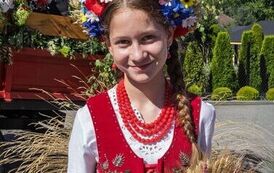 IMG_5246