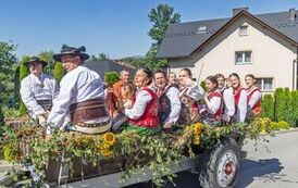 IMG_5232