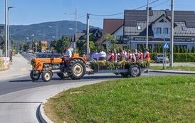 IMG_5212