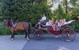 IMG_5193