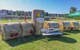 IMG_5168