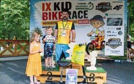 IMG_6288