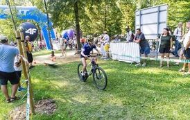 IMG_6135