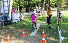 IMG_6081