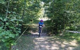 IMG_6070