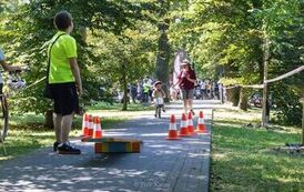IMG_5985