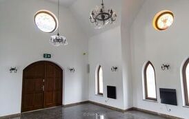 IMG_6293