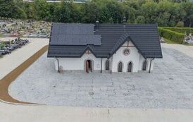 DJI_20260818102109_0957_D