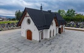 DJI_20260818101755_0944_D