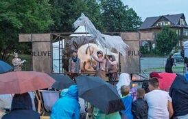 IMG_6860
