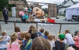 IMG_6810