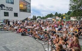 IMG_6759
