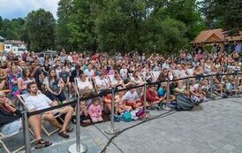 IMG_6757