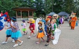 IMG_6710