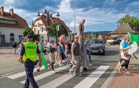 IMG_6580