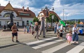 IMG_6579