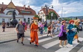 IMG_6573