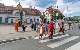 IMG_6570