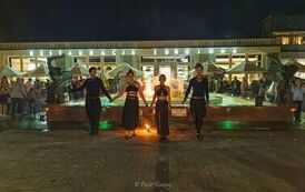 IMG_7365