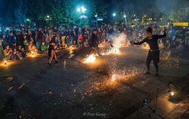 IMG_7363