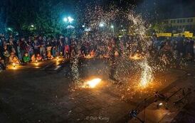 IMG_7355