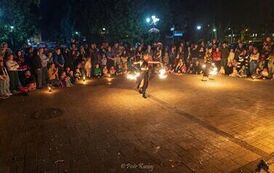 IMG_7339