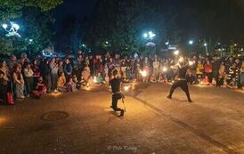 IMG_7328