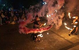 IMG_7321
