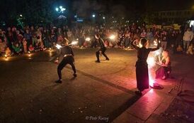 IMG_7301