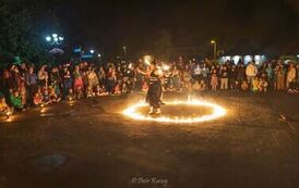 IMG_7290