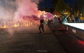 IMG_7279