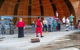 IMG_7253
