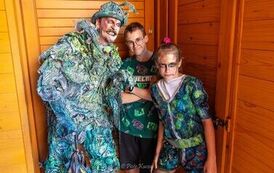 IMG_7251