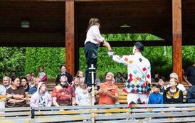 IMG_7177