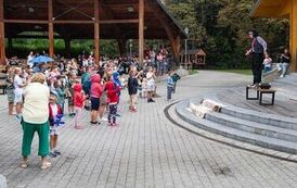 IMG_7175