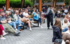 IMG_7161