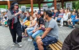 IMG_7153