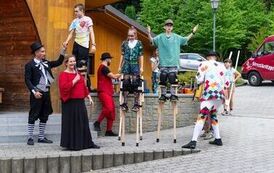 IMG_7127