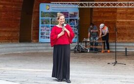 IMG_7088